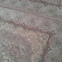 سع عددفرش۱۲۰۰ شانه|فرش|الشتر, |دیوار