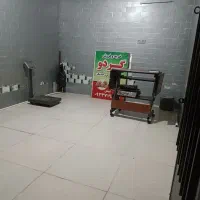 اجاره مغازه بلور اسقلال ژاندارمری