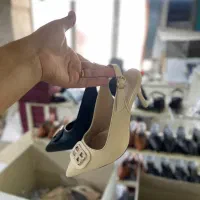 کارگر ساده برای کارگاه تولیدی کفش