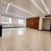 فروش واحد ۱۵۰ متری در سعادت آباد با ۶ پارکینگ