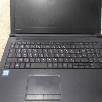 لپ تاپ توشیبا نسل 7|رایانه همراه|زاهدان, |دیوار