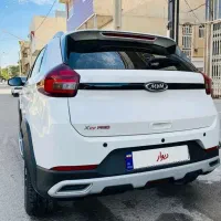 ام وی ام x22 دنده ۴۰۴|خودرو سواری و وانت|کازرون, |دیوار