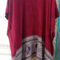 مانتو زنانه لباس پسرانه|لباس|مشهد, نیزه|دیوار