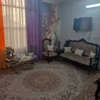 سوئیت مبله تمیز  سوییت  سویت منزل خونه خانه|اجارهٔ کوتاهمدت آپارتمان و سوئیت|مشهد, موسوی قوچانی|دیوار