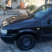 فروش معاوضه باخودروی شما