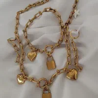 سرویس تیفانی