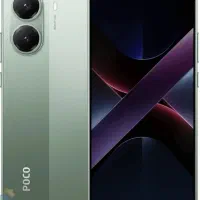 پوکو ایکس ۷ پرو