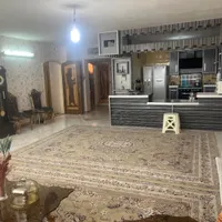 آپارتمان ۳خوابه خ جی خ توحیدتک واحدی|فروش آپارتمان|اصفهان, شهید رجایی|دیوار