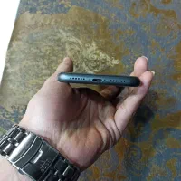 آیفون 11|موبایل|سبزوار, فرهنگیان|دیوار