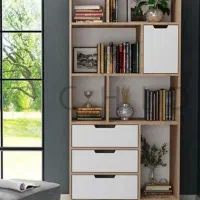 تعمیرات کابینت بانو