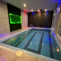 اجاره-استخر2خوابه-waith