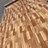 کفپوش رولی نماینده فروش