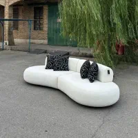 ال الراحتی صحرا|مبلمان خانگی و میز عسلی|چهاردانگه (تهران), |دیوار