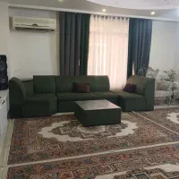 فروشی-مرکز-شهر