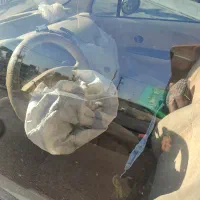 ام وی ام ۱۱۰ چهار سیلندر|خودرو سواری و وانت|مشهد, حیدرآباد|دیوار