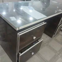 میز مدیریت|دفتر کار|سقز, |دیوار