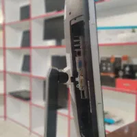 مانیتور پنل ips محافظ چشم دار ۲۴ پایه آسانسوری|قطعات و لوازم جانبی رایانه|شیراز, زند|دیوار