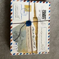 بردگیم|اسباببازی|تهران, چیتگر شمالی|دیوار