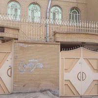فروش تجاری،ویلایی،زیرزمین وسوییت۵۰۵متر در پاستور|فروش خانه و ویلا|زاهدان, |دیوار