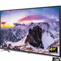 ال ای دی مارشال ۳۲اینچ فول اچ دی در حد نو|تلویزیون و پروژکتور|گرگان, |دیوار