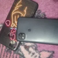 10A شیایومی|موبایل|ارومیه, |دیوار