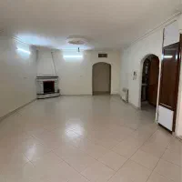 ۱۳۱ متری/۳خواب/تک واحدی/باباطاهر سعدآباد|فروش آپارتمان|مشهد, سعد آباد|دیوار