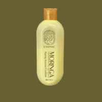 شامپو مورینگا