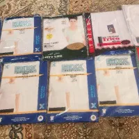 انواع زیر پیراهنی مردانه