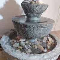 آبنما