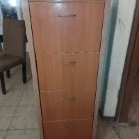 فایل ام دی اف چهار کشابه