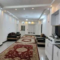 اجاره ویلای نوساخت