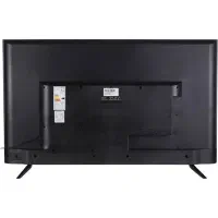 تلویزیون دوو ۴۳ اینچ سالم و تمیز