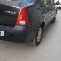 ال نود ای۲ فول|خودرو سواری و وانت|امیرکلا, |دیوار