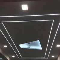 اجرای کناف ایران باطراحی|خدمات پیشه و مهارت|یزد, |دیوار