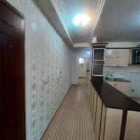 رهن کامل پرند|اجارهٔ آپارتمان|سهند, |دیوار