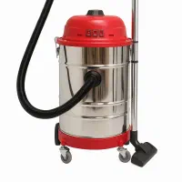 جاروبرقی صنعتی|جاروبرقی، جارو شارژی، بخارشو|چهاردانگه (تهران), |دیوار