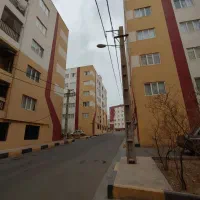 فرصت-طلایی-خیابان-سرزمین-دریا-فول-پارکینگ