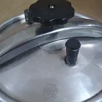 زودپز|ظروف پخت‌وپز|تهران, خاوران|دیوار