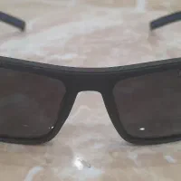 عینک دودی