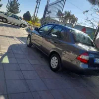 تیبا1|خودرو سواری و وانت|ماهدشت, |دیوار