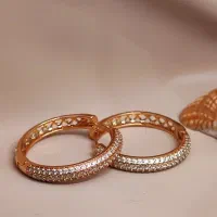 گوشواره ژوپینگ اصلی