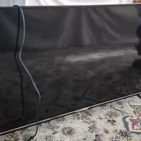 تلویزیون 40 اینچ جی پلاس