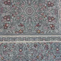 فرش کناره|فرش|اسلامشهر, شهرک مصطفی خمینی|دیوار