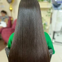 خدمات احیا و صافی مو|خدمات آرایشگری و زیبایی|تربت‌حیدریه, شهید قرنی|دیوار