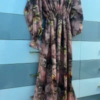 لباس شیک