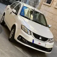 ساینا اس ۱۴۰۴