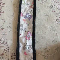 وسایل تزئینی قدیمی 100در100دستباف|صنایع دستی و سایر لوازم تزئینی|فولادشهر, B4|دیوار