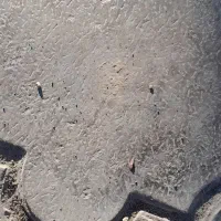 فروش-مغازه-با-مالکیت