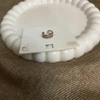 زنجیر گردنبند گوشواره بدلیجات انگشتر زیورآلات|بدلیجات|تهران, الهیه|دیوار