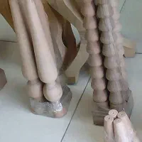 خدمات و تعمیرات نجاری و MDF|خدمات پیشه و مهارت|شیراز, زرهی|دیوار